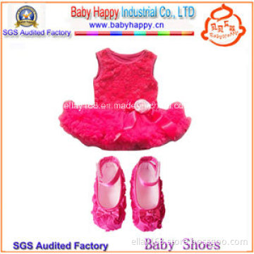 2014 Wholesale Cheap New Fashion Baby Rompers